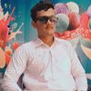 ali12345098765