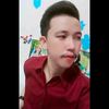 king5958323261043