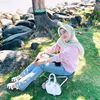 fadiah_adlina.b