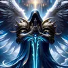marek66621