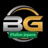 begogjepara86