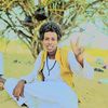 عبدالله اور