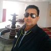 muhammad.hassan6556