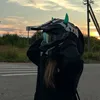 glamyr43