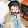 kepobangetsia77