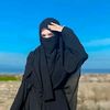 shahidah880