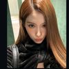 sanamivida124
