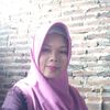 solikhah180