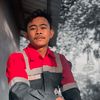 wandi._01