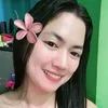 jersan5197