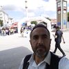 resul.demir236
