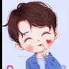 user344199635