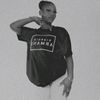 queennazzy081