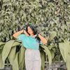 pretty.girl5643