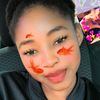 janethjackson33