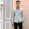 abdo.elbehiry