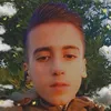 user5412690150196