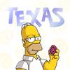 texassamraz