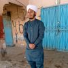 yaseen.ahmad2801