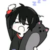 ngt.yh_