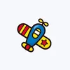 poccopoco8