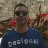 michele.tosi5
