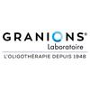 Granions_laboratoire