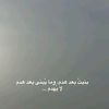 asmaa.yoness