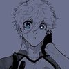 nagi_seishirofanboy