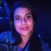 denielly.juliana