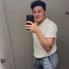 mauricio.alguilar