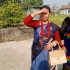 chandr.kala.magar