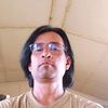ramesh.gusaiwal