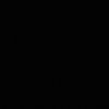24a689