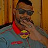 ghanibanu