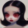 appleuser7264927