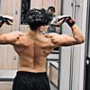 qadir.ebrahimi
