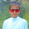 habib.b.77