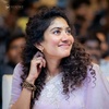 saipallavi826