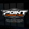 pointprosablon