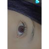carolinahilario75