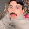 imranmana3162