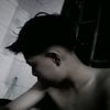 febzblok