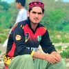 .asif.gilaman645