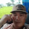 dang.cng61