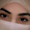 madeeha21239