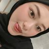 zara.annd