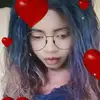 constancechiband8