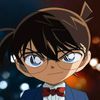 conan.edogawa5596