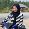 meksyaaafia